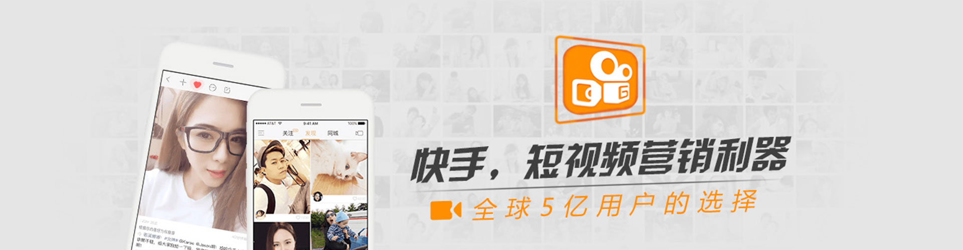 鹤壁搜索开户返点