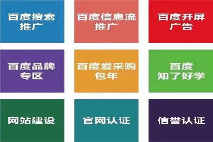 信息流广告投放案例分析：转化率提升